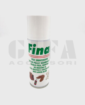 Smacchiatore-spray-Finalmente-200-ml